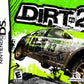 Dirt 2 (Complete) (used)