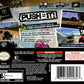 Dirt 2 (Complete) (used)