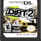 Dirt 2 (Complete) (used)
