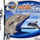 Discovery Kids Dolphin Discovery (Complete) (used)