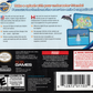 Discovery Kids Dolphin Discovery (Complete) (used)