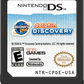 Discovery Kids Dolphin Discovery (Complete) (used)