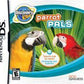 Discovery Kids Parrot (Complete) (used)