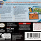 Discovery Kids Parrot (Complete) (used)