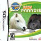 Discovery Kids Pony Paradise (Complete) (used)