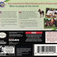 Discovery Kids Pony Paradise (Complete) (used)