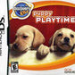 Discovery Kids Puppy Playtime (Complete) (used)