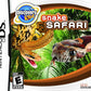 Discovery Kids Snake Safari (Complete) (used)