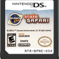 Discovery Kids Snake Safari (Complete) (used)
