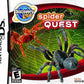 Discovery Kids Spider Quest (Complete) (used)