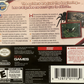 Discovery Kids Spider Quest (Complete) (used)