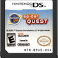 Discovery Kids Spider Quest (Complete) (used)