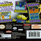 Disney Friends (Complete) (used)