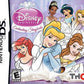 Disney Princess Enchanting Storybooks (Complete) (used)