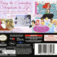 Disney Princess Enchanting Storybooks (Complete) (used)