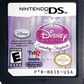 Disney Princess Enchanting Storybooks (Complete) (used)