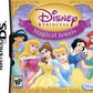 Disney Princess Magical Jewels (Complete) (used)