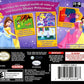 Disney Princess Magical Jewels (Complete) (used)