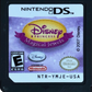 Disney Princess Magical Jewels (Complete) (used)