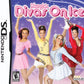 Diva Girls: Divas On Ice (Complete) (used)