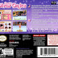 Diva Girls: Divas On Ice (Complete) (used)