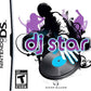 DJ Star (Complete) (used)