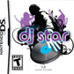 DJ Star (Complete) (used)