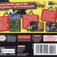 DK Jungle Climber (Complete) (used)