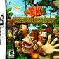 DK Jungle Climber (Complete) (used)