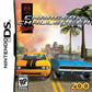 Dodge Racing: Charger vs. Challenger (Complete) (used)