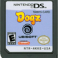 Dogz (Complete) (used)