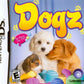 Dogz (Complete) (used)