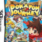 Dokapon Journey (Complete) (used)