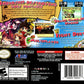 Dokapon Journey (Complete) (used)