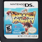 Dokapon Journey (Complete) (used)