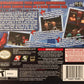 Don King Boxing (Complete) (used)