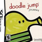 Doodle Jump Journey (Complete) (used)