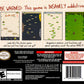 Doodle Jump Journey (Complete) (used)