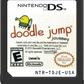 Doodle Jump Journey (Complete) (used)
