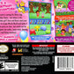 Dora's Big Birthday Adventure (Complete) (used)