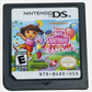 Dora's Big Birthday Adventure (Complete) (used)
