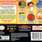 Dora's Cooking Club (Complete) (used)