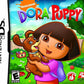 Dora the Explorer Dora Puppy (Complete) (used)