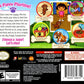 Dora the Explorer Dora Puppy (Complete) (used)