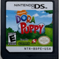 Dora the Explorer Dora Puppy (Complete) (used)