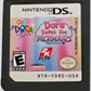 Dora the Explorer Dora Saves the Mermaids (Complete) (used)