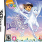 Dora the Explorer Dora Saves the Snow Princess (Complete) (used)