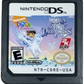 Dora the Explorer Dora Saves the Snow Princess (Complete) (used)