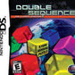 Double Sequence (Complete) (used)