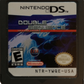 Double Sequence (Complete) (used)